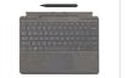 微軟surface pro9/pro10/pro11/pro12平板電腦筆記本二合一win11商務(wù) PRO9 I7 16G-512G亮鉑金【商用】 主機(jī)+配原裝鍵盤+觸控筆 曬單實(shí)拍圖