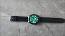 蘋果手機(jī)apple Watch S10手表手環(huán)血糖血壓智能手表藍(lán)牙運(yùn)動(dòng)手環(huán) 經(jīng)典黑 曬單實(shí)拍圖