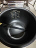 格力TOSOT大松ih電磁電飯煲家用GDCF-4001CCF40X62C4L煮飯內(nèi)膽 40X62Cb內(nèi)膽15號(hào)不含銅 曬單實(shí)拍圖