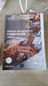 Altium Designer 21 PCB設(shè)計官方指南（基礎(chǔ)應(yīng)用）（EDA工程技術(shù)叢書） 曬單實拍圖