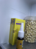 愛(ài)諾菲復合益生菌M16V+HN001復配雙菌短雙歧桿菌鼠李糖乳桿菌新西蘭進(jìn)口 12毫升/瓶 曬單實(shí)拍圖