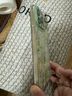 SwitchEasy Arist 藝術(shù)家防摔手機(jī)殼簡(jiǎn)約花色ins少女適用于蘋果iphone15手機(jī) 綠意 6.7英寸-iPhone 15 promax 曬單實(shí)拍圖