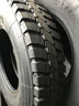 YUSTA正新全世通貨車輪胎700 750R16 825R16 900r20 12R22.5全鋼真空胎700R16外胎 菱形花中花 16PR 曬單實(shí)拍圖
