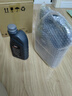 奧迪原廠原裝全合成機(jī)油A4L A6L A8 Q3 Q2L Q5L Q8 Q7 A3A5保養(yǎng)套餐 20年之前 A3 Q2L Q3機(jī)油+機(jī)濾1.4T 曬單實(shí)拍圖
