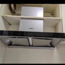 老板 ROBAM老板電器【補(bǔ)貼價】60X2S抽油煙機(jī)家用廚房歐式頂吸22m3大吸力 60X2S 曬單實(shí)拍圖