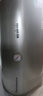 格美淇電熱水器儲水式熱水器家用速熱省電凈水循環(huán)簡(jiǎn)易操作大容量電熱水器E3/S 60L 2000W 曬單實(shí)拍圖