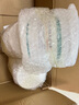 長(zhǎng)城潤(rùn)滑油7501高真空硅脂密封脂潤(rùn)滑脂真空脂凈重50克-40℃至+200℃1公斤1罐 /7501【1kg】 曬單實(shí)拍圖