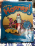 原版進口朗文培生3H少兒英語教材 Hip Hip Hooray 1 2 3 4 5 6級別在家自學小學生英語書教學美式發(fā)音聽說讀寫hiphiphooray教材 3H 2級別套裝（課本+練習冊） 曬單實拍圖