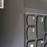 聯(lián)想ThinkPad P1/P15/P16/P17 P15v高性能移動(dòng)圖形工作站二手筆記本電腦定制 P16S:Ultra7 155H A500顯卡 32G內存 1T固態(tài) 曬單實(shí)拍圖