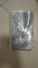 小米Note系列二手手機(jī) 顏色規(guī)格參考質(zhì)檢報(bào)告 Redmi Note 12 Turbo 曬單實(shí)拍圖