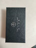 T&Twenties時(shí)尚掛鉤男士背帶吊帶休閑復(fù)古Y字三夾背帶夾男/女成人褲子吊褲帶 【掛鉤款背帶-卡其色】 E124 曬單實(shí)拍圖