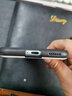 藍妮子 適用于華為mate60pro手機殼 mate60手機殼 全包防摔保護套 中國風(fēng)新龍年男女款 祈福牌-諸事順意 華為Mate60Pro 曬單實拍圖