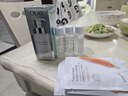 玉蘭油（OLAY）精華水女爽膚水補(bǔ)水保濕護(hù)膚品提亮膚色煙酰胺抗糖美白滋潤(rùn)化妝水 【囤貨裝】美白水共400ml 曬單實(shí)拍圖