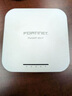 FORTINET飛塔 FAP-231F/431F 無(wú)線(xiàn)AP路由 WiFi6安全高密度接入點(diǎn) 全新現貨 FAP-231F 曬單實(shí)拍圖