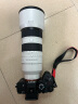 索尼（SONY）FE 70-200mm F2.8 GM OSS II 全画幅远摄变焦G大师镜头(SEL70200GM2) 实拍图