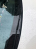 京太奔馳C260L雨刮器片C200L原裝新C級C180L汽車22款23原廠19膠條雨刷 奔馳C級【22-25款】棒插式接口 曬單實拍圖