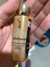 雪花秀套裝滋陰人參緊顏水乳面霜套盒 提亮膚色女士護膚品禮盒節(jié)日禮物 御時緊顏人參水25ml*5 曬單實拍圖