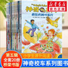 【自選+贈(zèng)書簽電子書】On Java 中文版基礎(chǔ)卷進(jìn)階卷 布魯斯·?？藸栔?圖靈出品 重講Java的編程思想 曬單實(shí)拍圖