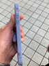 倍思力 適用蘋果8手機殼 iPhone7新款se2/SE3網(wǎng)紅保護套全包鏡頭防摔軟外殼 薰衣草灰-拼圖小怪獸+手繩 蘋果SE2/蘋果7/8通用 曬單實拍圖