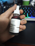 THE ORDINARY30%果酸+2%水楊酸面膜精華液去角質(zhì)清理閉口粉刺30ml 30%果酸+2%水楊酸面膜 曬單實(shí)拍圖