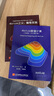 MATLAB數(shù)值計(jì)算（中譯本·2022修訂版） 曬單實(shí)拍圖