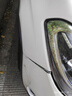 歐司朗霧行者h7黃光H4汽車(chē)燈泡大燈燈泡H8鹵素燈H11霧燈增亮60% 霧行者 H7 對裝 曬單實(shí)拍圖