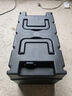 電動(dòng)車(chē)電瓶盒子手提60v20ah電池三輪車(chē)60V30A20A48V30A48V12A20安 并排放60V20A+接線(xiàn) 曬單實(shí)拍圖