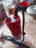 TLXT修邊機(jī)木工電動(dòng)修邊機(jī)鋁塑板開槽機(jī)倒角機(jī)手動(dòng)收邊機(jī)木工工具 800W標(biāo)準(zhǔn)配置（簡(jiǎn)裝） 銅電機(jī) 曬單實(shí)拍圖