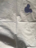無(wú)印良品迪士尼床上四件套純棉100%全棉卡通床單被套床笠家用宿舍床品套件 J米奇淺藍(lán)【100%新疆全棉】 1.8m床單款四件套-被套200*230cm 曬單實(shí)拍圖