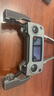 DJI大疆無人機御pro御2 air2 mini2曉spark精靈4 3S3A3P航拍二手飛機飛行器 大疆“御”Mavic 2 pro哈蘇專業(yè)版  99新雙電版【送64G卡】 曬單實拍圖