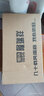 隆瑞祥老北京布鞋網(wǎng)面透氣女士軟底防滑鞋子2024夏季新款飛織網(wǎng)面媽媽鞋 太空灰 百搭 37 正碼正拍 曬單實(shí)拍圖