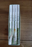 汪曾祺散文集全集 全4冊(cè) 贈(zèng)明信片 人間草木+人間邂逅+人間有趣+人間有味 汪曾祺 季羨林散文集名家經(jīng)典文學(xué)小說名家精選散文集 汪曾祺 散文集（全4冊(cè)） 無規(guī)格 曬單實(shí)拍圖