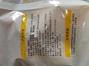 清美油面筋75克*3袋 清水油面筋面筋塞肉麻辣燙火鍋食材油面筋泡球 油面筋75克*3袋 曬單實(shí)拍圖