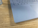 微軟Surface Book2/3 二合一平板筆記本電腦二手 13/15英寸商務辦公游戲娛樂設計本 13寸Book2【i7-16-512獨顯】平面設計 曬單實拍圖