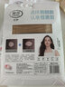 浪莎防狼絲襪女薄款夏天防走光安全褲二合一春秋性感黑絲0D高透防勾絲 膚色2條 均碼 （70-120）斤 曬單實(shí)拍圖