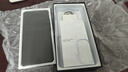 vivo iQOO Neo10 全新5G手機 第三代驍龍8 AI手機 120W超快閃充 疾影黑 12+256GB 曬單實(shí)拍圖