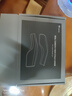 TPARTS適用于特斯拉Model3Y檔桿套內(nèi)飾碳纖維撥桿貼片丫配件懷擋 M3/Y 啞光 檔桿 曬單實(shí)拍圖