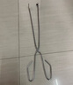 科力邦（Kelibang） 不銹鋼垃圾鉗 環(huán)衛垃圾夾子物業(yè)廠(chǎng)房拾物夾撿垃圾夾子燒烤清潔工具60cm KB3213 曬單實(shí)拍圖