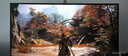 三星（SAMSUNG）27英寸 5K IPS 218ppi 雷電4接口 智能校色 99% DCI-P3 彩通認(rèn)證 旋轉(zhuǎn)升降 S90PC 顯示器 S27C900PAC 曬單實(shí)拍圖