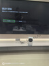 XBOX微軟（Microsoft） 國行Xbox SeriesS多人游戲機  XSS家庭游戲機 SeriesS【雙手柄+雙人成行】 國行 曬單實(shí)拍圖