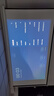 明基（BenQ）投影儀高清智能商務(wù)辦公家用U盤直讀無線WiFi手機(jī)同屏投影機(jī) E585【3800流明 高清智能 】 官方標(biāo)配+聯(lián)系商家好禮四選一 曬單實(shí)拍圖