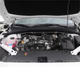 骉祥驅(qū)鼠車用汽車防鼠神器發(fā)動(dòng)機(jī)艙倉(cāng)小車?yán)鲜筮M(jìn)車機(jī)頭車載用趕貓包y 100㎡ 6罐 曬單實(shí)拍圖