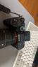 索尼（SONY）ILCE-7RM5 A7R5 全畫(huà)幅 雙影像 旗艦微單8K 6100萬(wàn)像素a7r5 A7R5+品牌備用電池 官方標(biāo)配[出廠(chǎng)配置無(wú)內(nèi)存] 曬單實(shí)拍圖