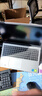 戴爾（DELL）靈越15 10核i5-1334U/16G內(nèi)存/1TB固態(tài)/銳炬核顯/15.6英寸120Hz屏商務(wù)辦公學(xué)習(xí)筆記本定制升級 曬單實拍圖