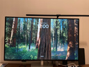 戴爾（DELL） 42.5英寸顯示器4K超清內(nèi)置音箱USB-C接口多屏顯示屏 U4320Q升級 U4323QE 曬單實(shí)拍圖