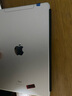 【95成新】Apple/蘋(píng)果 適用于 iPad (第九代) 和 iPad Air (第三代) 的原裝智能保護(hù)蓋 保護(hù)套 保護(hù)殼-黑色 曬單實(shí)拍圖