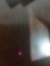 適用飛利浦語音電視遙控器65OLED784_T3 50_55PUF7053_93_8104_T3 曬單實(shí)拍圖
