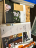 在薄情的世界里深情地活著 中譯出版社 雪小禪 著 書籍 圖書 曬單實(shí)拍圖