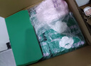 庫存書(shū)股市投資36計 暢銷(xiāo)書(shū)大全入門(mén)基礎知識新手快速市場(chǎng)技術(shù)分析交易策略期貨外匯系統k線(xiàn)散戶(hù)炒股實(shí)戰教程 曬單實(shí)拍圖