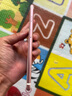 Apple iPhone 6S Plus 蘋果6splus二手手機  全網(wǎng)通 玫瑰金 64G【更換100%電池】 95新 曬單實拍圖